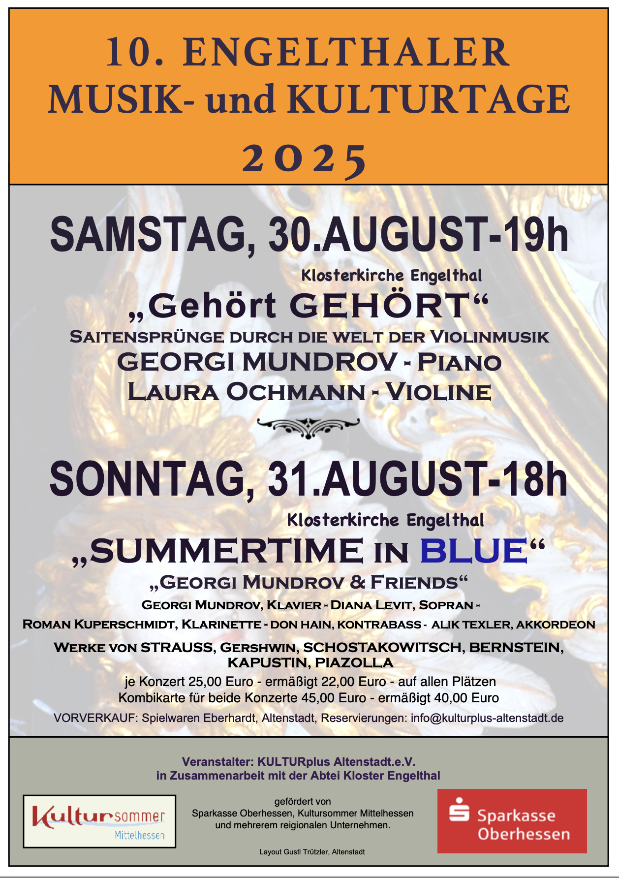 20250830 10. MUK Engelthal Plakat