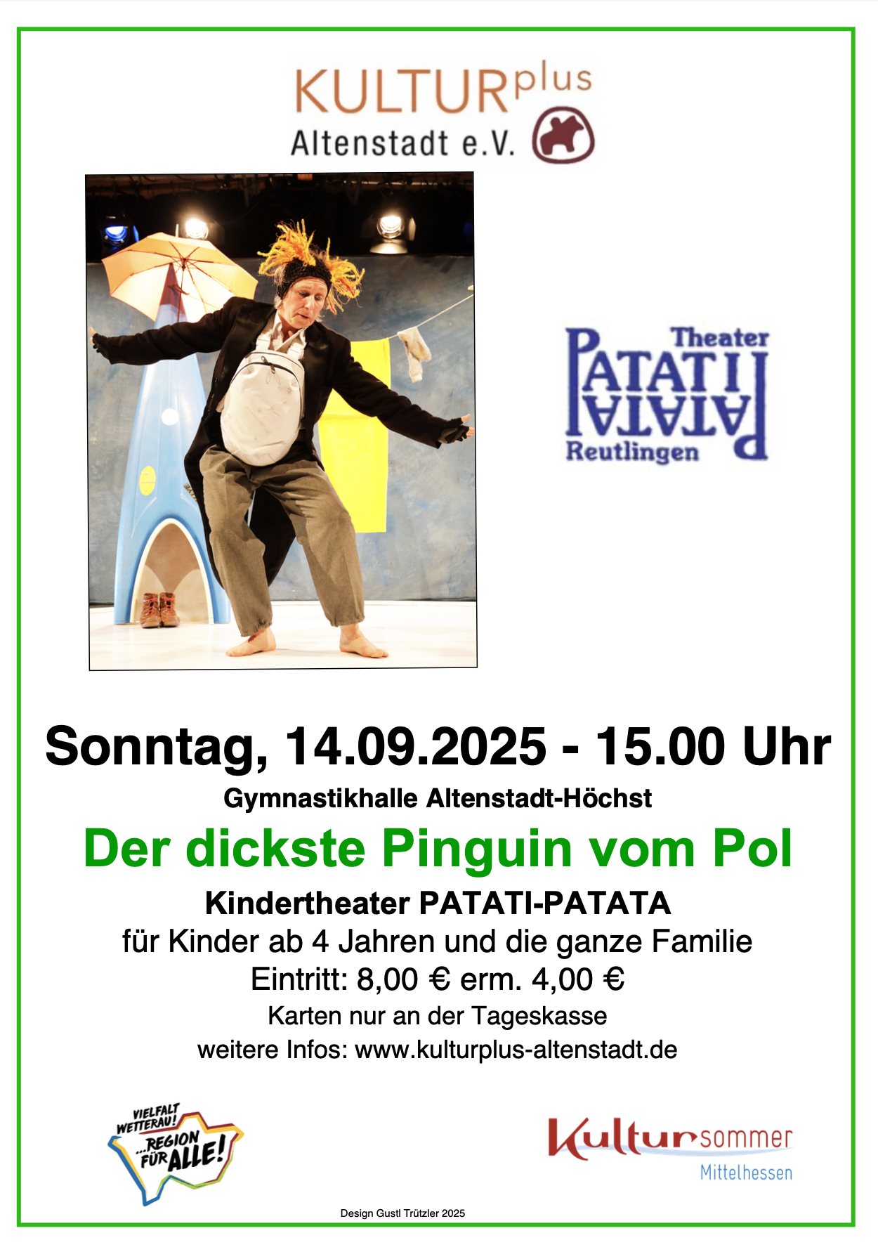 20250914 Kindertheater Hochst Patati Bildschirmfoto