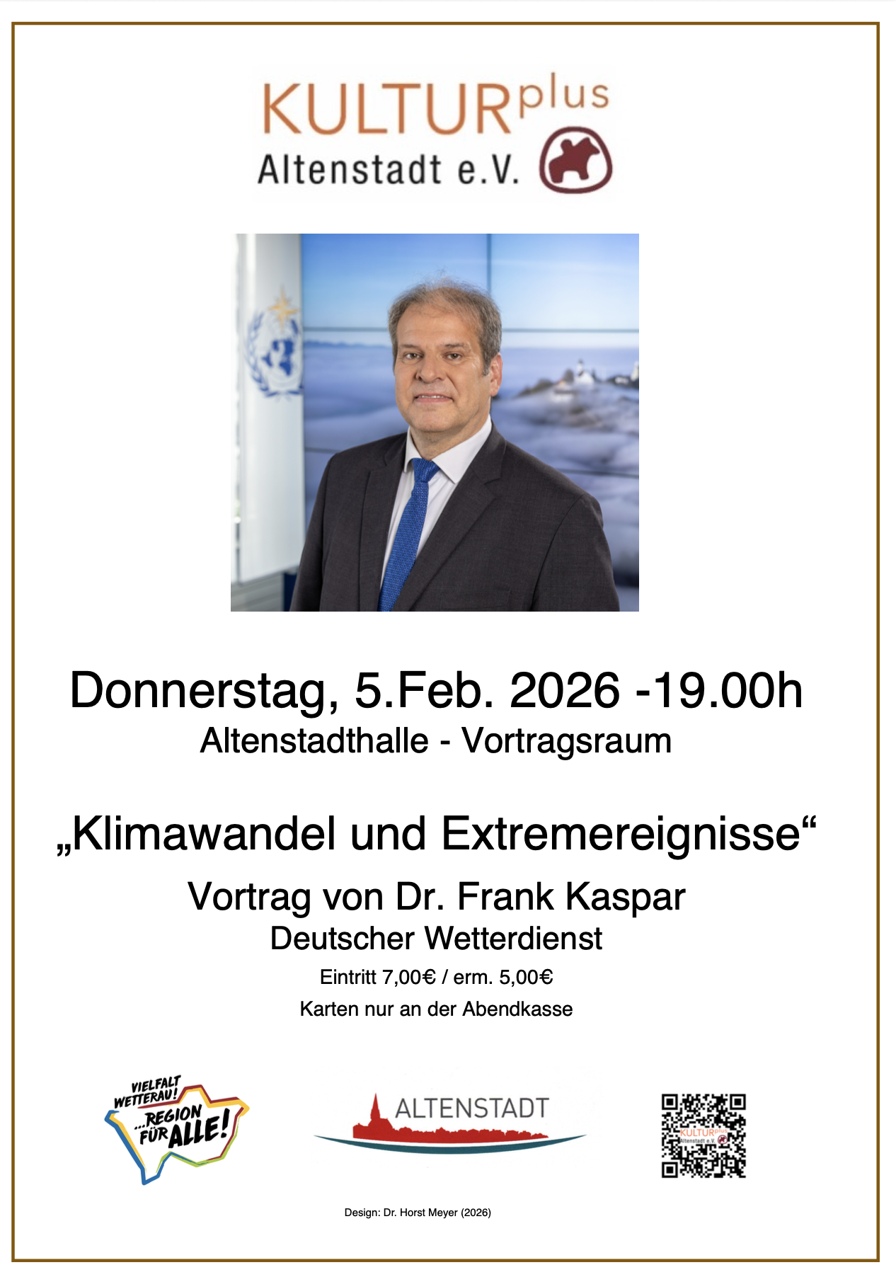 20260205 Klimawandel VA Plakatfoto fur Facebook und Homepage