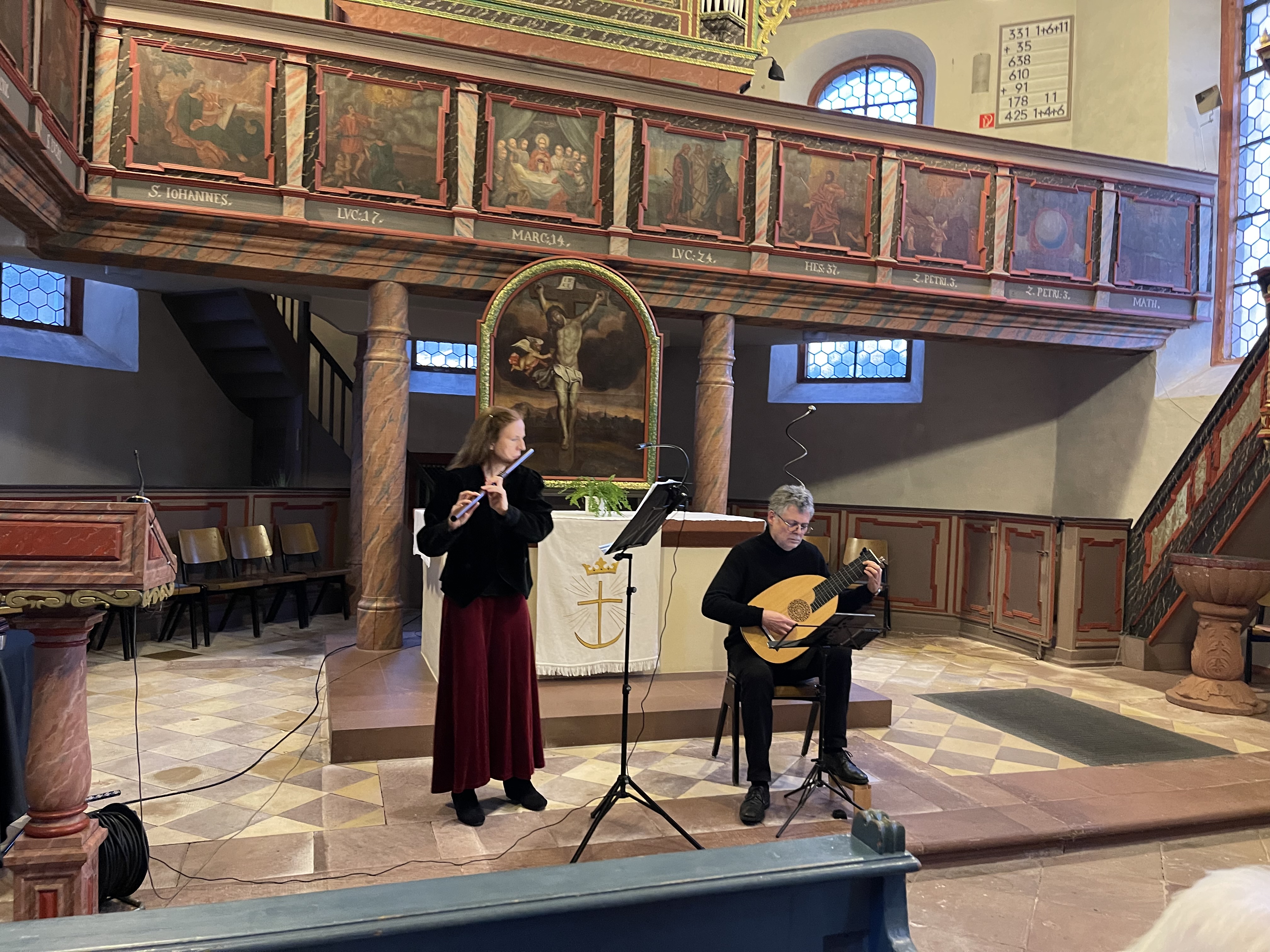 20260308 Duo Mignarda IMG 9603