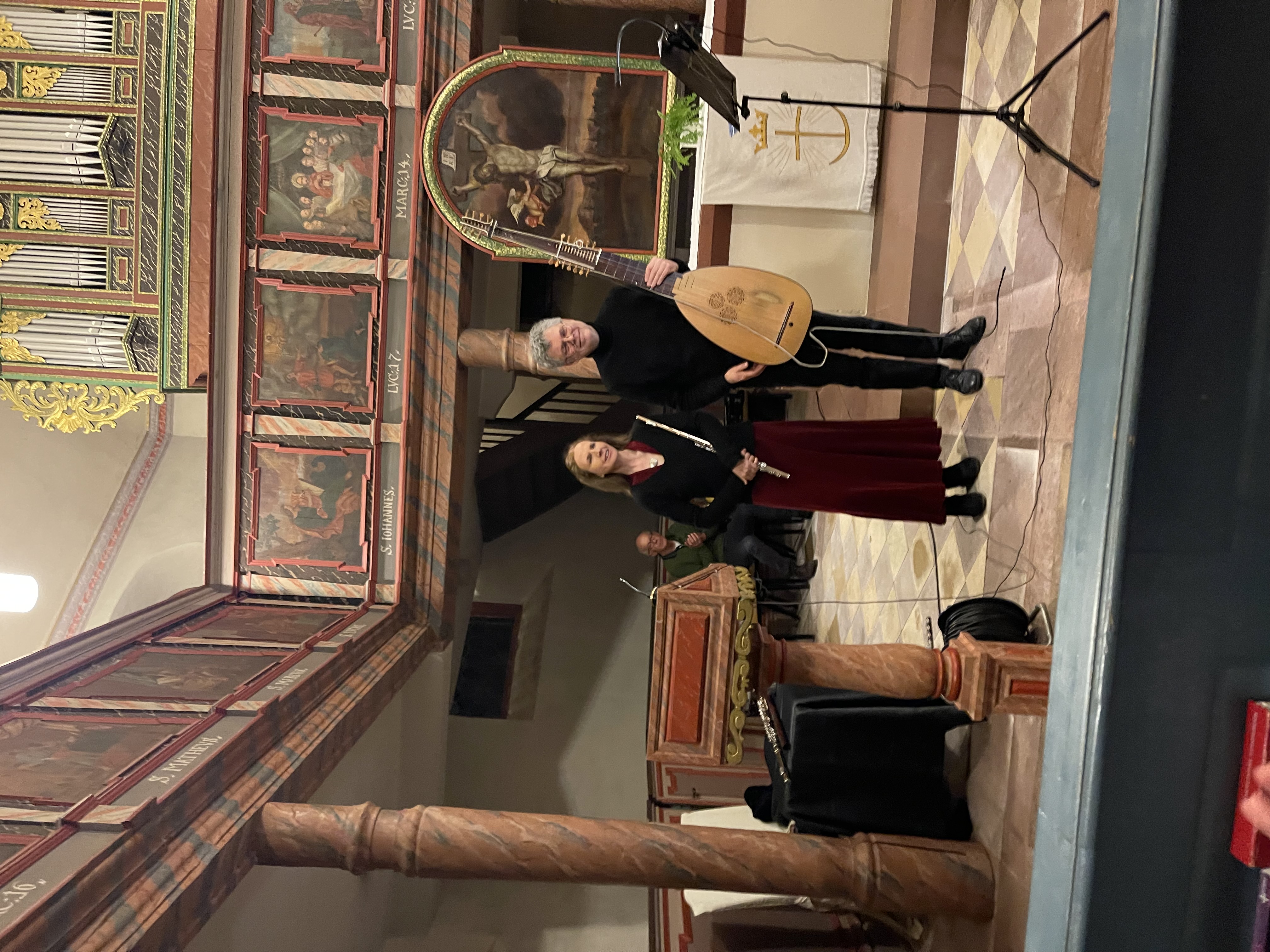 20260308 Duo Mignarda IMG 9606