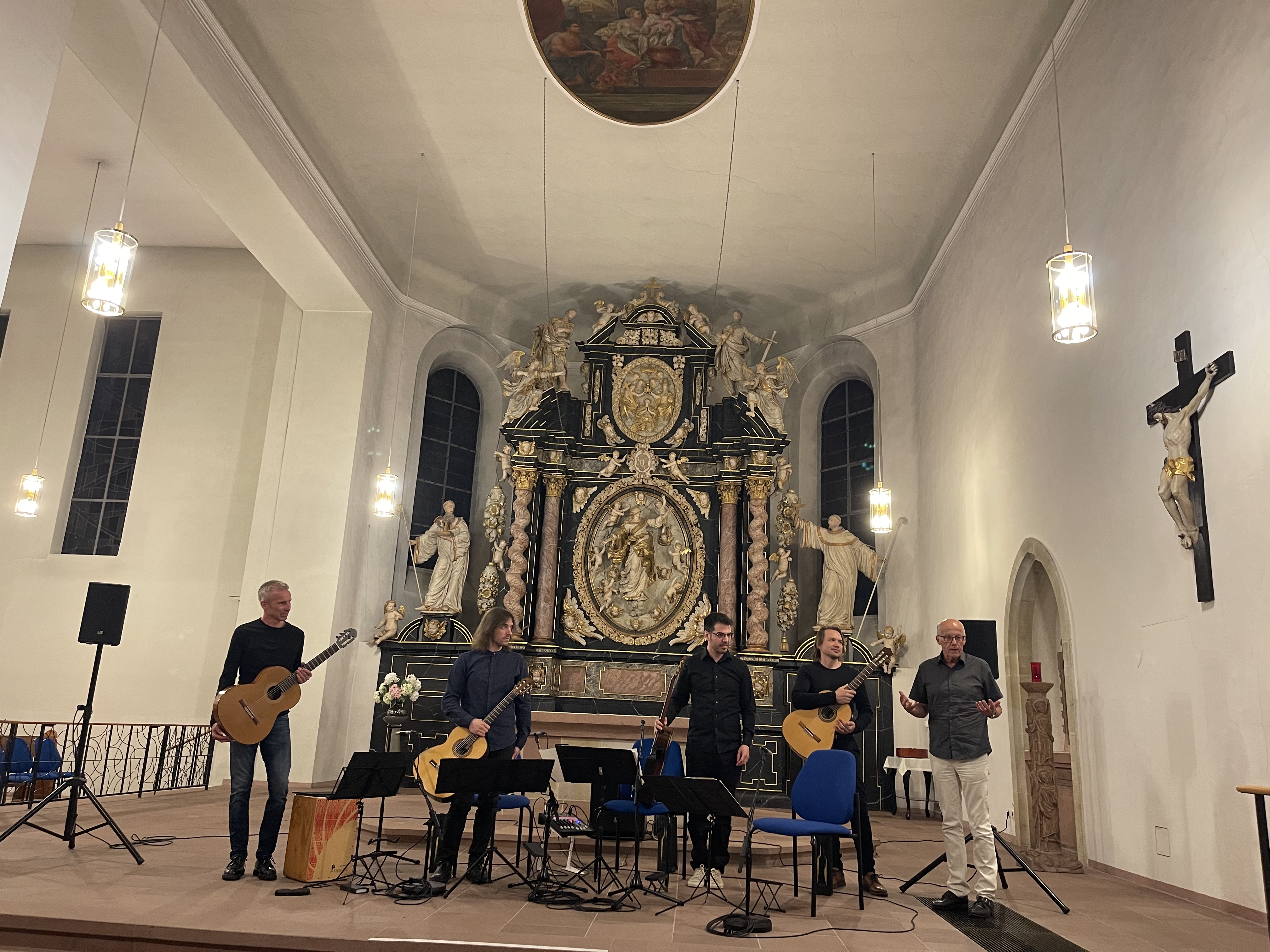 20260829 Barrios Guitar Quartett Bild 2