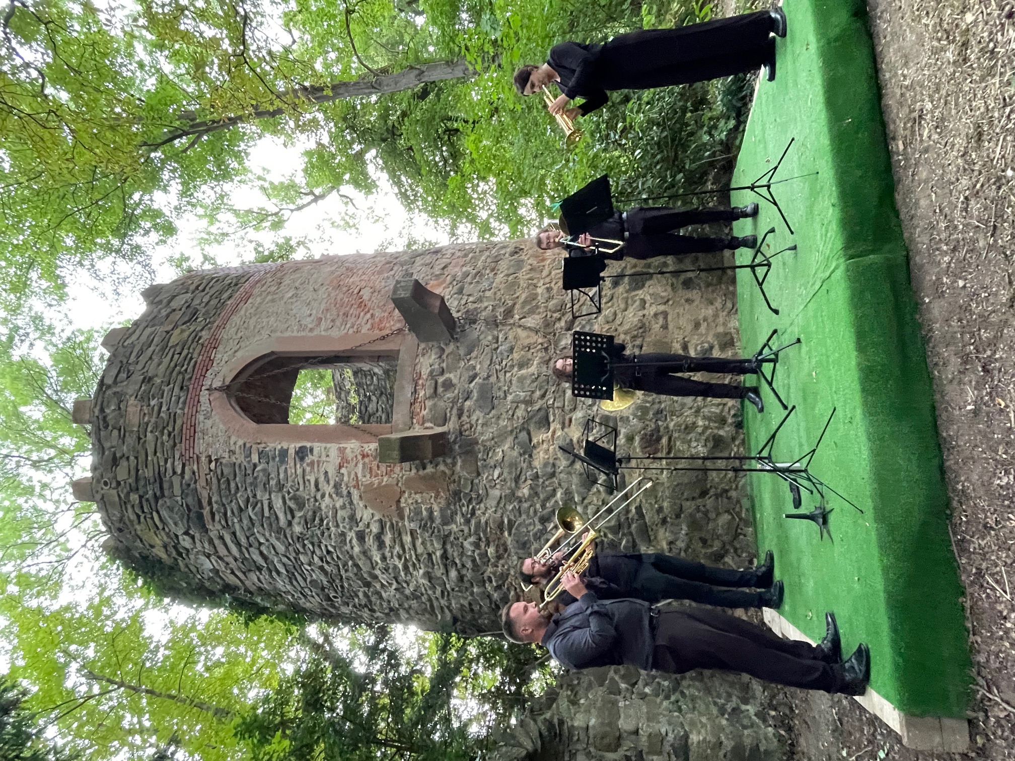250706 20 Notturno am Hexenturm IMG 1