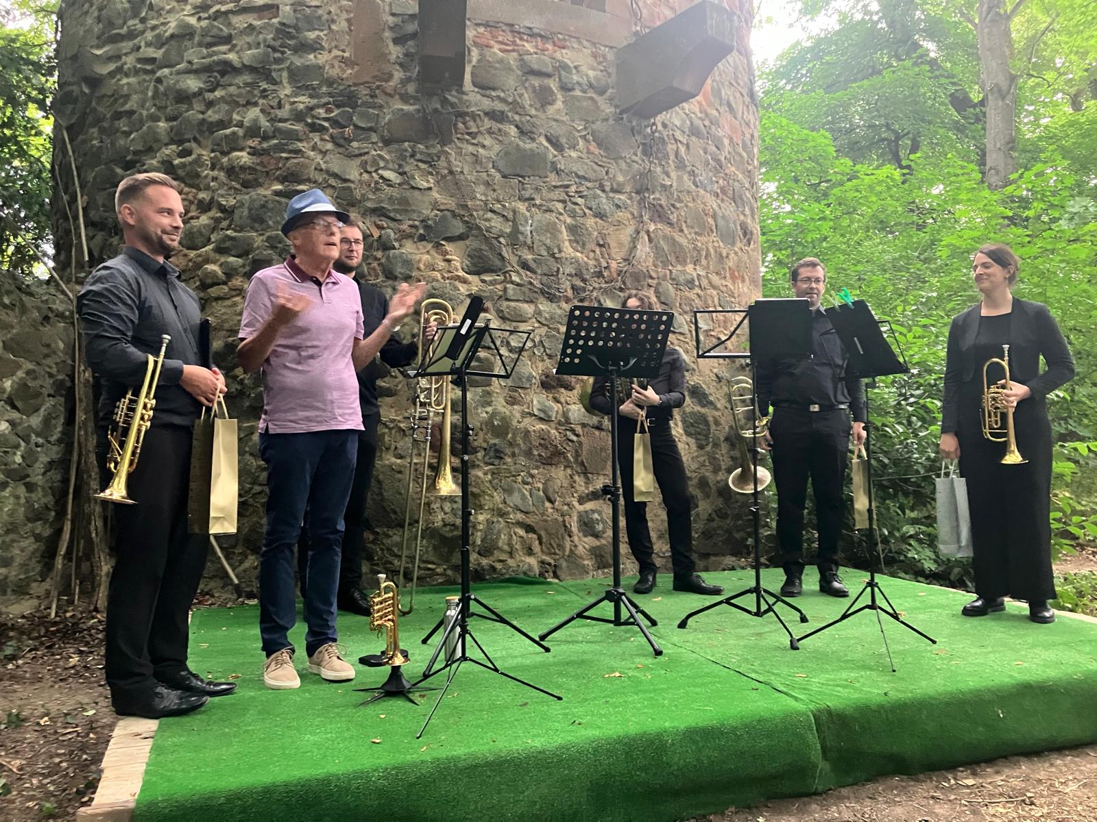 250706 20 Notturno am Hexenturm IMG 3