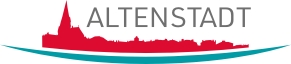 Sponsoren Partner Logos