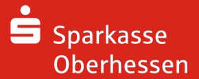 Logo Sparkasse